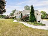 6240 Wynford Drive - Photo 32