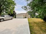 6240 Wynford Drive - Photo 33