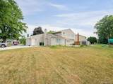 6240 Wynford Drive - Photo 34
