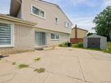 6240 Wynford Drive - Photo 35