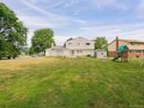 6240 Wynford Drive - Photo 36