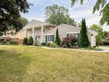 6240 Wynford Drive - Photo 37