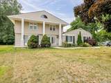 6240 Wynford Drive - Photo 38