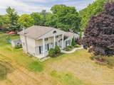 6240 Wynford Drive - Photo 39