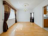6240 Wynford Drive - Photo 4