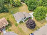 6240 Wynford Drive - Photo 40