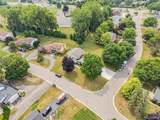6240 Wynford Drive - Photo 41