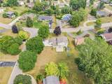 6240 Wynford Drive - Photo 42