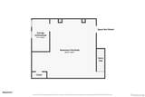6240 Wynford Drive - Photo 43
