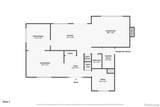 6240 Wynford Drive - Photo 44
