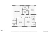 6240 Wynford Drive - Photo 45