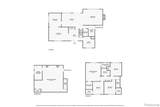 6240 Wynford Drive - Photo 46