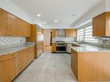 6240 Wynford Drive - Photo 5