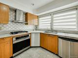 6240 Wynford Drive - Photo 6