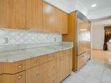 6240 Wynford Drive - Photo 7