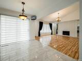 6240 Wynford Drive - Photo 8