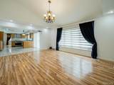 6240 Wynford Drive - Photo 9