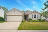 15177 Seeley Drive - Photo 1