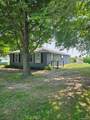 5835 Bay City Forestville Road - Photo 1