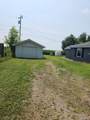 5835 Bay City Forestville Road - Photo 2