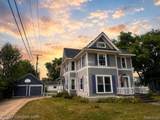 17 James Street - Photo 1