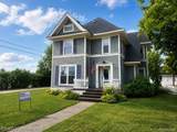 17 James Street - Photo 2