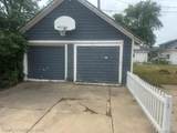 17 James Street - Photo 24