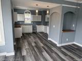 17 James Street - Photo 4