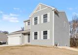 245 Wildflower Drive - Photo 1