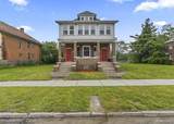 3008 Lothrop Avenue - Photo 1