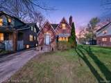 19345 Omira Street - Photo 1