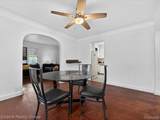 19345 Omira Street - Photo 10