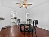 19345 Omira Street - Photo 11