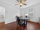 19345 Omira Street - Photo 12