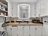 19345 Omira Street - Photo 13