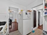 19345 Omira Street - Photo 14