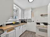 19345 Omira Street - Photo 15