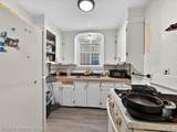 19345 Omira Street - Photo 16