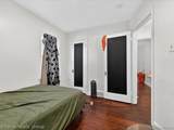 19345 Omira Street - Photo 17