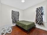 19345 Omira Street - Photo 18