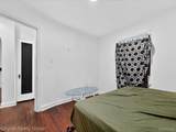 19345 Omira Street - Photo 19