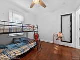 19345 Omira Street - Photo 20