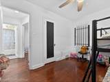 19345 Omira Street - Photo 21