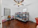 19345 Omira Street - Photo 22