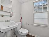 19345 Omira Street - Photo 23