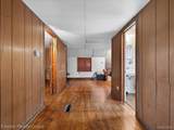 19345 Omira Street - Photo 25