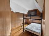 19345 Omira Street - Photo 26