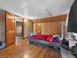 19345 Omira Street - Photo 27