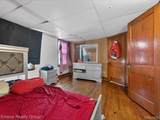 19345 Omira Street - Photo 28