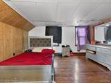 19345 Omira Street - Photo 29